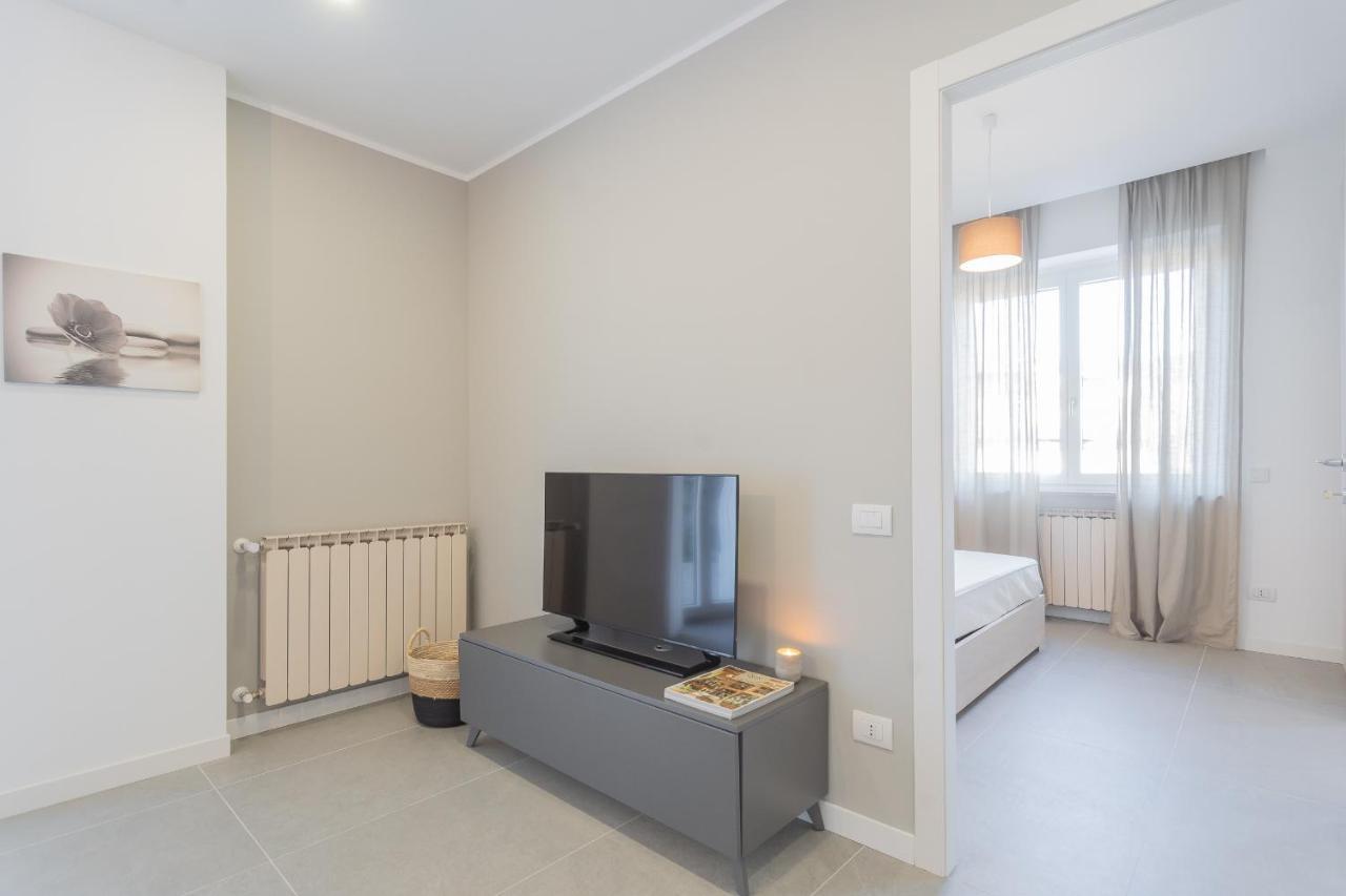 Isola Felice Grandate By Rent All Como Exterior photo